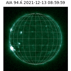 saia - 2021-12-13T09:00:00