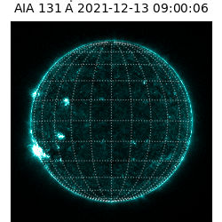 saia - 2021-12-13T09:00:00