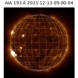 saia - 2021-12-13T09:00:00
