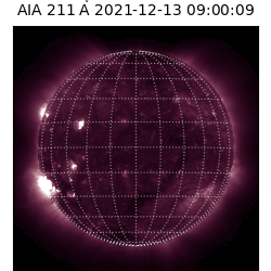 saia - 2021-12-13T09:00:00