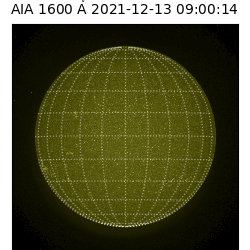 saia - 2021-12-13T09:00:00