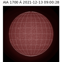 saia - 2021-12-13T09:00:00