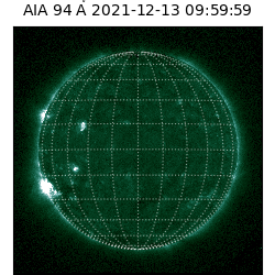 saia - 2021-12-13T10:00:00