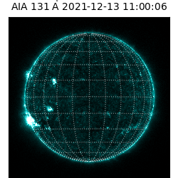 saia - 2021-12-13T11:00:00