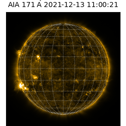 saia - 2021-12-13T11:00:00