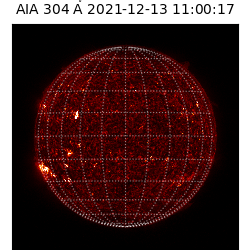 saia - 2021-12-13T11:00:00