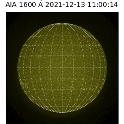 saia - 2021-12-13T11:00:00