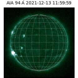 saia - 2021-12-13T12:00:00