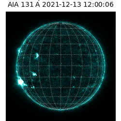 saia - 2021-12-13T12:00:00