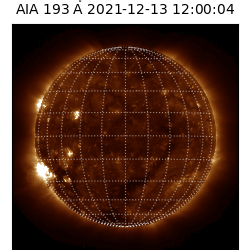 saia - 2021-12-13T12:00:00