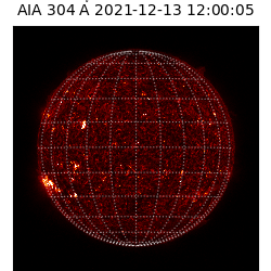 saia - 2021-12-13T12:00:00