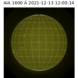 saia - 2021-12-13T12:00:00