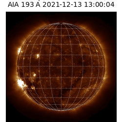 saia - 2021-12-13T13:00:00