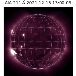 saia - 2021-12-13T13:00:00