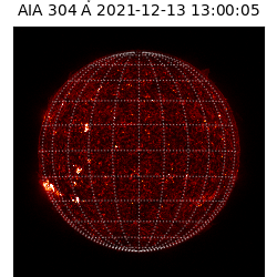 saia - 2021-12-13T13:00:00