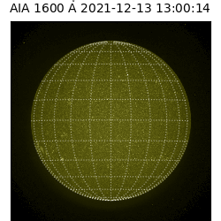 saia - 2021-12-13T13:00:00