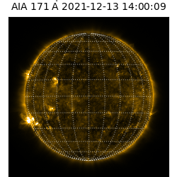 saia - 2021-12-13T14:00:00