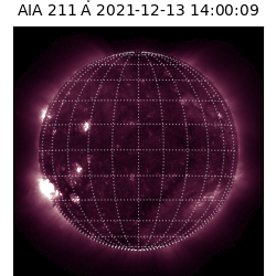 saia - 2021-12-13T14:00:00