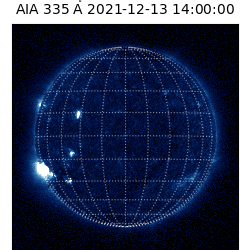 saia - 2021-12-13T14:00:00