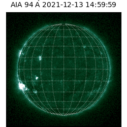 saia - 2021-12-13T15:00:00