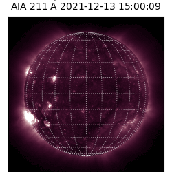 saia - 2021-12-13T15:00:00