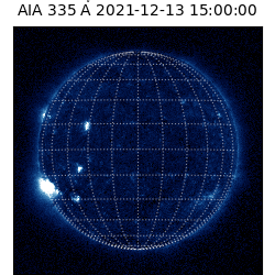 saia - 2021-12-13T15:00:00