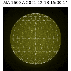 saia - 2021-12-13T15:00:00