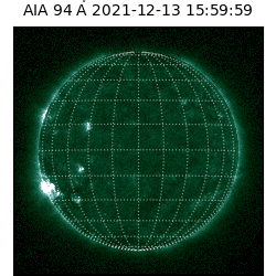 saia - 2021-12-13T16:00:00