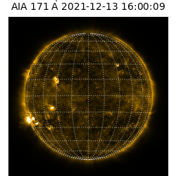 saia - 2021-12-13T16:00:00