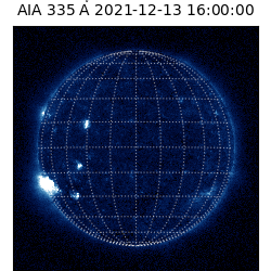 saia - 2021-12-13T16:00:00