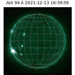 saia - 2021-12-13T17:00:00