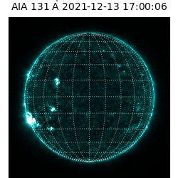 saia - 2021-12-13T17:00:00