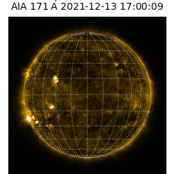 saia - 2021-12-13T17:00:00