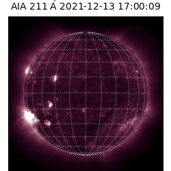 saia - 2021-12-13T17:00:00