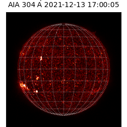 saia - 2021-12-13T17:00:00