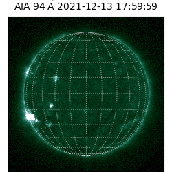 saia - 2021-12-13T18:00:00