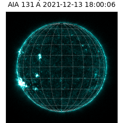 saia - 2021-12-13T18:00:00