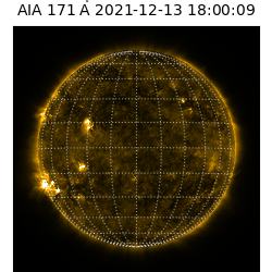 saia - 2021-12-13T18:00:00