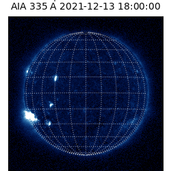 saia - 2021-12-13T18:00:00