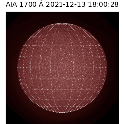 saia - 2021-12-13T18:00:00