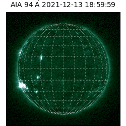 saia - 2021-12-13T19:00:00