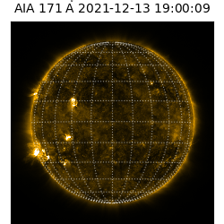saia - 2021-12-13T19:00:00