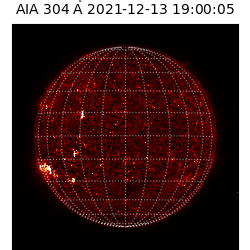saia - 2021-12-13T19:00:00