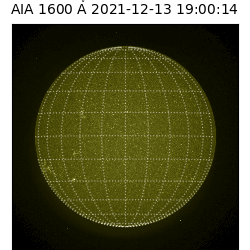 saia - 2021-12-13T19:00:00