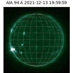 saia - 2021-12-13T20:00:00