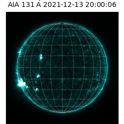 saia - 2021-12-13T20:00:00
