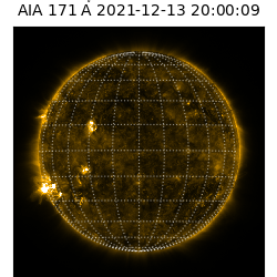 saia - 2021-12-13T20:00:00