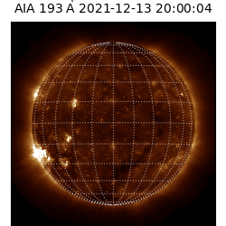 saia - 2021-12-13T20:00:00
