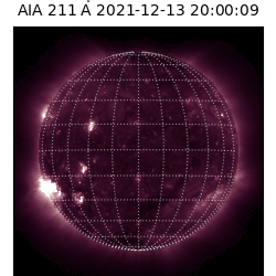 saia - 2021-12-13T20:00:00