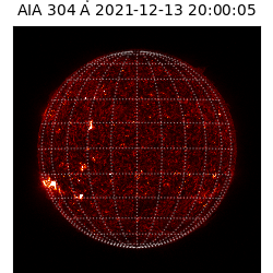 saia - 2021-12-13T20:00:00